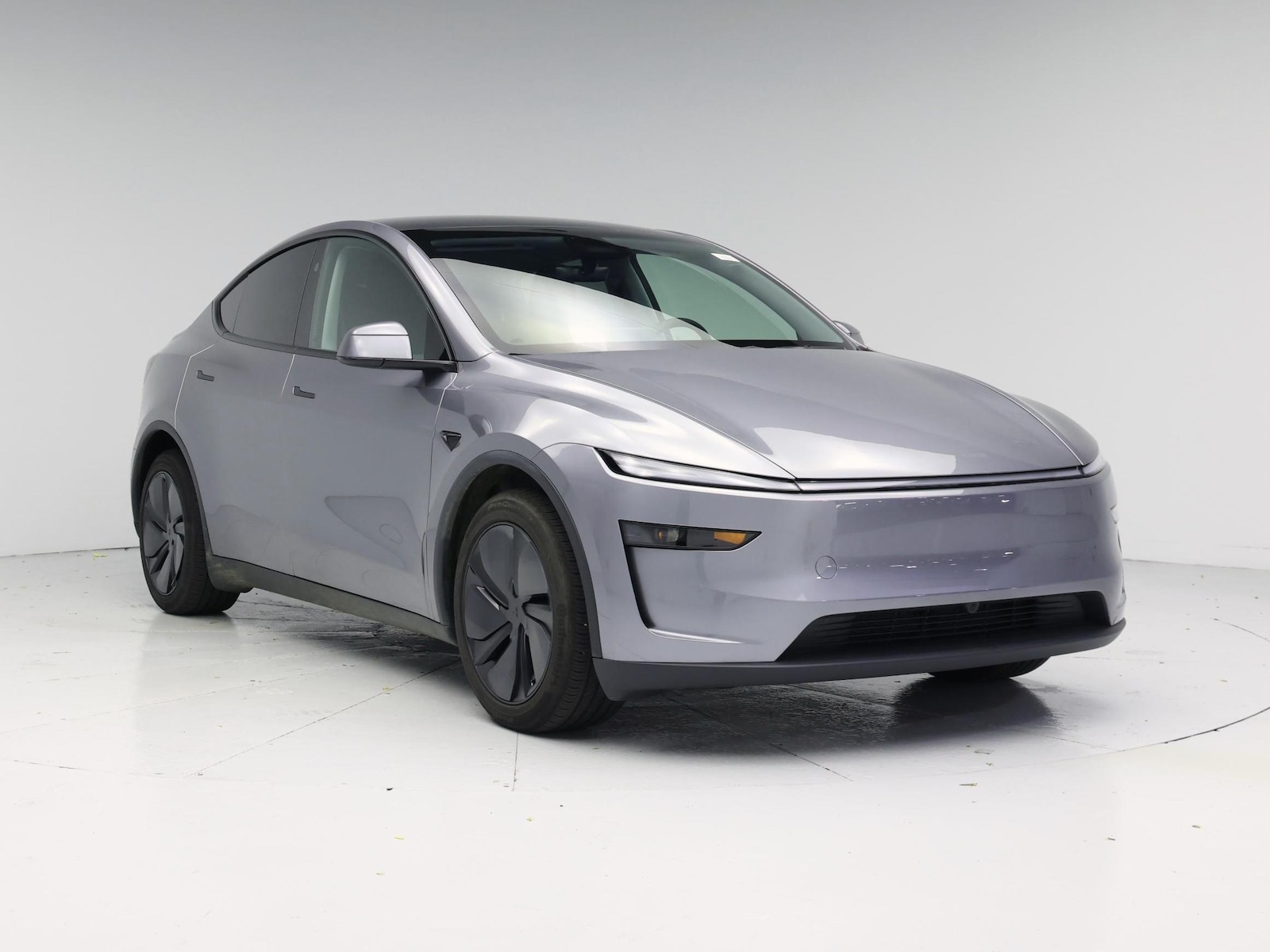 tesla model y 2026 7SAYGDED5TF548120 image tesla model y 2026 7SAYGDED5TF548120 image